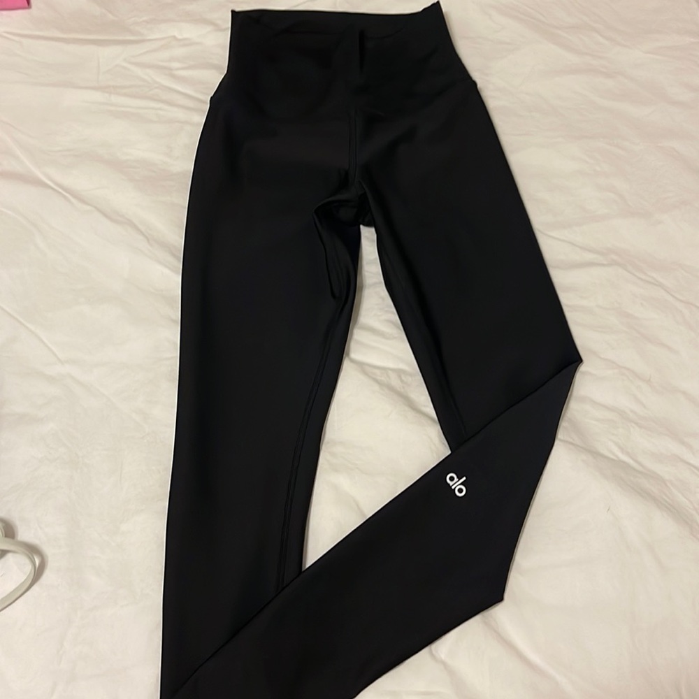 Alo Yoga Leggings